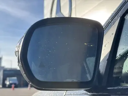 Photo 25 Mercedes GLA 250 e Hybrid EQ AMG Line