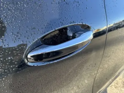 Photo 24 Mercedes GLA 250 e Hybrid EQ AMG Line