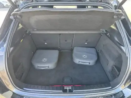 Photo 18 Mercedes GLA 250 e Hybrid EQ AMG Line