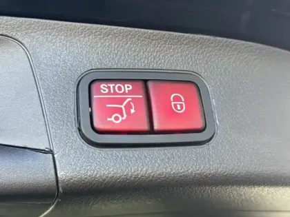 Photo 23 Mercedes GLA 250 e Hybrid EQ AMG Line