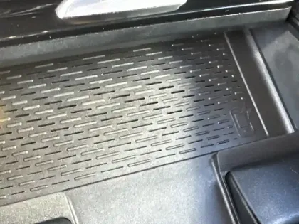 Photo Mercedes Gla 250 E Hybrid Eq Amg Line