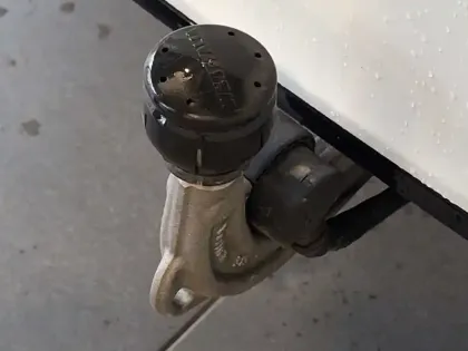 Photo 21 Mercedes Classe A Gén. IV (W177) Ph1 AMG Line 5