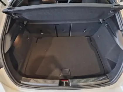 Photo 9 Mercedes Classe A 200 AMG Line