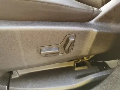 Photo 16 Citroën C5 aircross Shine Pack Hybride 1.6 225 ch 