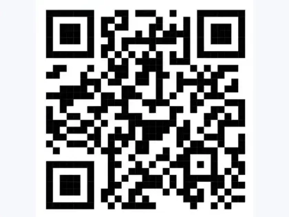 Photo 35 Mercedes Vito 116 CDI fourgon Long L2H1 163c