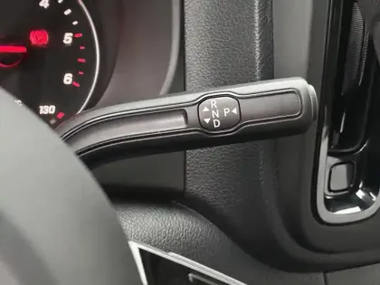 Photo 19 Mercedes Vito Facelift 116 CDI Long L2H1 163