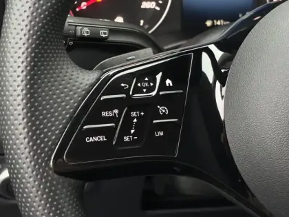 Photo 18 Mercedes Vito Facelift 116 CDI Long L2H1 163