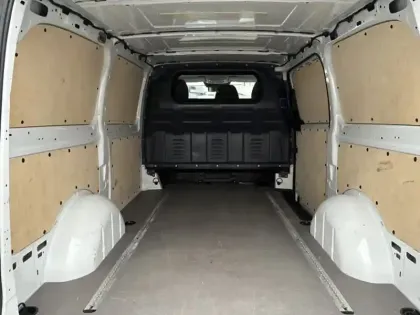 Photo 14 Mercedes Vito Facelift 116 CDI Long L2H1 163