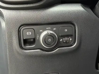 Photo 24 Mercedes Vito Facelift 116 CDI Long L2H1 163