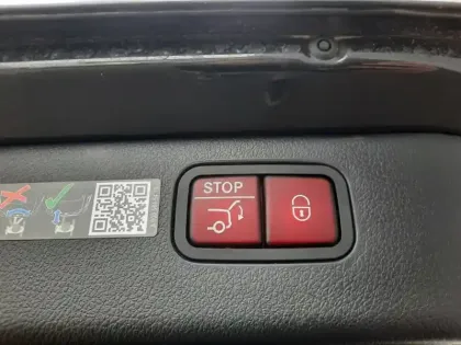 Photo 19 Mercedes Classe C 220 d Break AMG Line