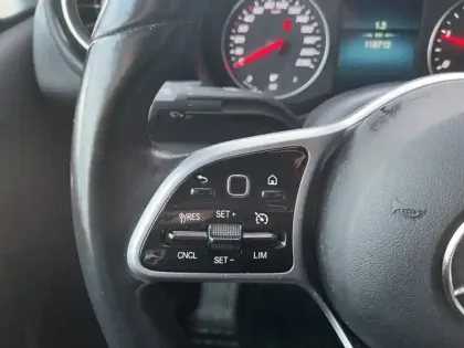 Photo 27 Mercedes Citan 112 CDI / PRO/ 116 CH / LONG /