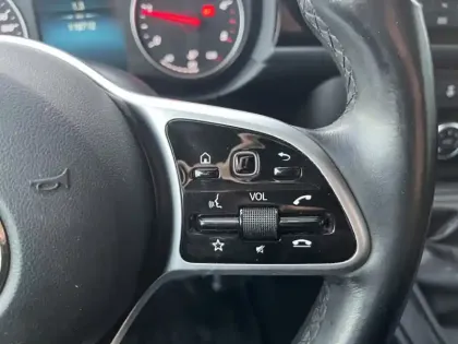 Photo 29 Mercedes Citan 112 CDI / PRO/ 116 CH / LONG /