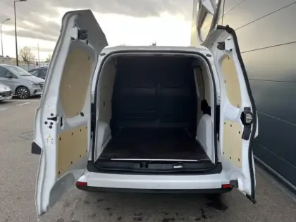 Photo 9 Mercedes Citan 112 CDI / PRO/ 116 CH / LONG /