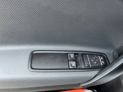 Photo 17 Mercedes Citan 112 CDI / PRO/ 116 CH / LONG /