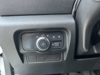 Photo 18 Mercedes Citan 112 CDI / PRO/ 116 CH / LONG /