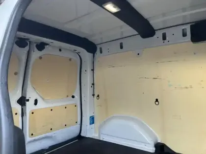 Photo 10 Mercedes Citan 112 CDI / PRO/ 116 CH / LONG /