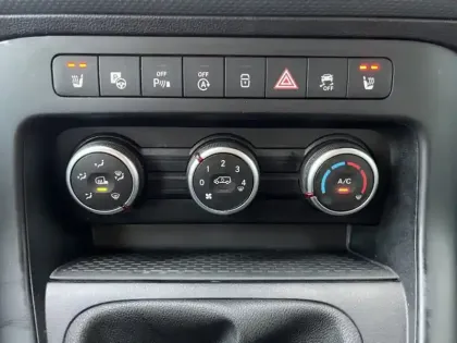 Photo 21 Mercedes Citan 112 CDI / PRO/ 116 CH / LONG /