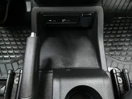 Photo 31 Mercedes Citan 112 CDI / PRO/ 116 CH / LONG /