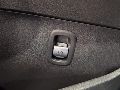 Photo 25 Mercedes Classe C  220 d Berline AMG Lin