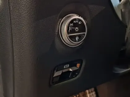 Photo 23 Mercedes Classe C  220 d Berline AMG Lin