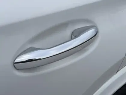 Photo 25 Mercedes Classe GLC GLC 300 e  Hybrid EQ 4MATIC AM