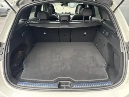 Photo 14 Mercedes Classe GLC GLC 300 e  Hybrid EQ 4MATIC AM