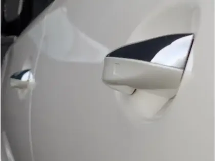 Photo Mercedes Gle 350 De 4matic