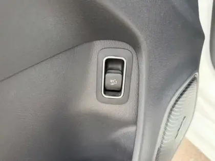 Photo 21 Mercedes CLA 200 d AMG Line