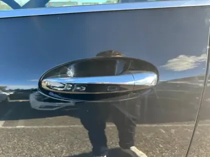 Photo 11 Mercedes GLA 250 e Hybrid EQ AMG Line