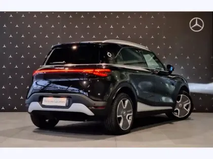 Photo 13 Smart 1 Gén. I Ph Pro+ 5