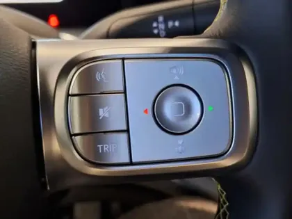 Photo 16 Smart 1 Gén. I Ph Pro+ 5