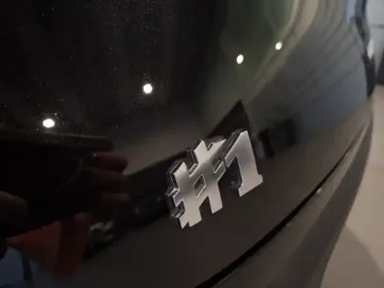 Photo 11 Smart 1 Gén. I Ph Pro+ 5