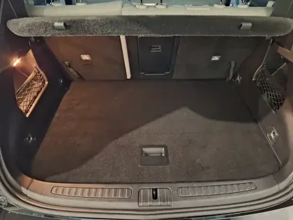 Photo 9 Smart 1 Gén. I Ph Pro+ 5