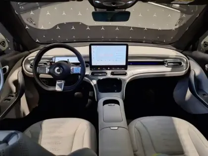 Photo 10 Smart 1 Gén. I Ph Pro+ 5