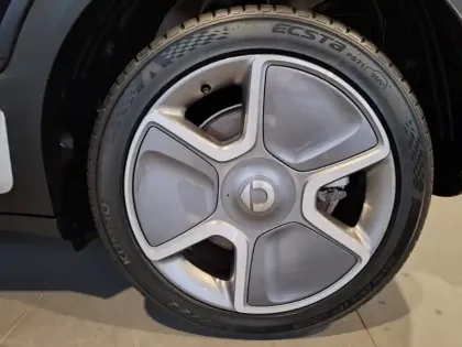 Photo 8 Smart 1 Gén. I Ph Pro+ 5