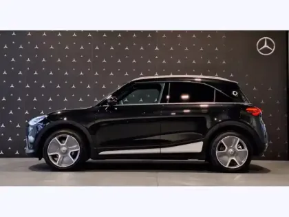 Photo 14 Smart 1 Gén. I Ph Pro+ 5