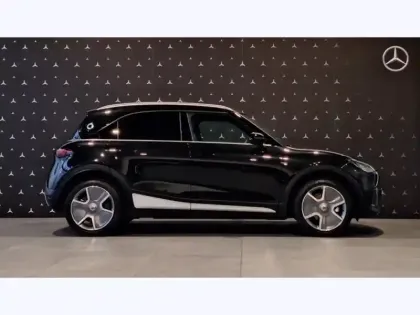 Photo 5 Smart 1 Gén. I Ph Pro+ 5