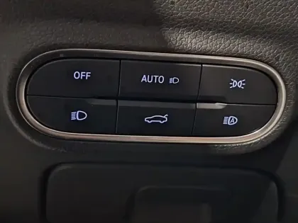 Photo 17 Smart 1 Gén. I Ph Pro+ 5