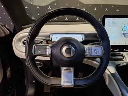 Photo 18 Smart 1 Gén. I Ph Pro+ 5