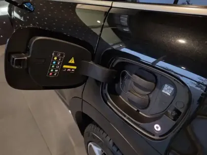 Photo 12 Smart 1 Gén. I Ph Pro+ 5