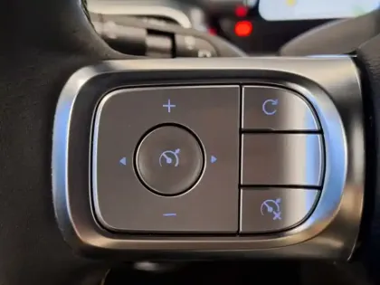 Photo 15 Smart 1 Gén. I Ph Pro+ 5