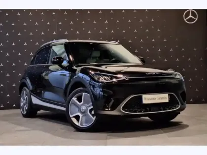 Photo 6 Smart 1 Gén. I Ph Pro+ 5