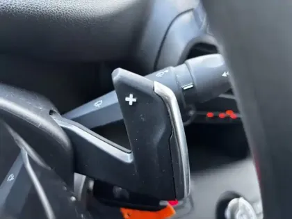 Photo 13 Peugeot Partner Gén. III Ph1 Premium 3