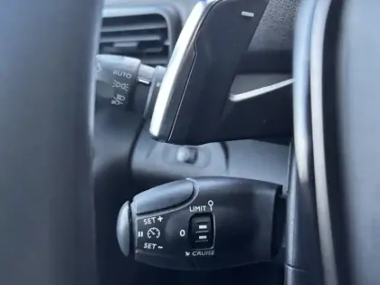 Photo 14 Peugeot Partner Gén. III Ph1 Premium 3