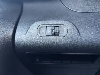 Photo 15 Peugeot Partner Gén. III Ph1 Premium 3