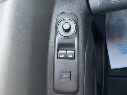 Photo 16 Peugeot Partner Gén. III Ph1 Premium 3