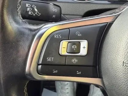 Photo 12 Volkswagen Golf Gén. VII Ph2 Confortline 5