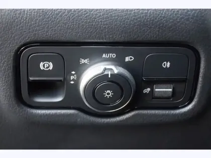 Photo 7 Mercedes NV VITO TOURER 116 CDI Long / L2 - 9 places -