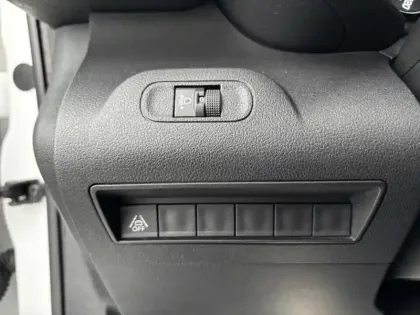 Photo 18 Citroën Berlingo 1.5L 100ch Driver XL / L2 950k