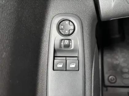 Photo 17 Citroën Berlingo 1.5L 100ch Driver XL / L2 950k